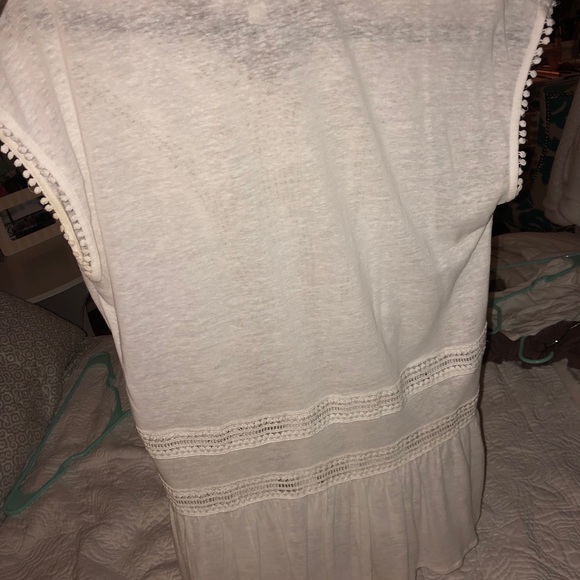 Loft top - Picture 3 of 3